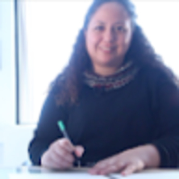 Meet your Posher, Saba - Picture 1 of 1